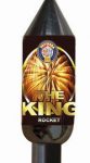 The King 1.3G (Sold Out)