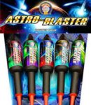 Astro Blaster (Sold Out)