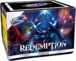 Redemption (Sold Out)