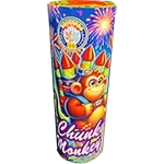 Chunkey Monkey