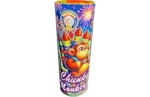 Chunkey Monkey
