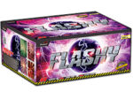 Flashy (Sold Out)