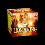 Lion King