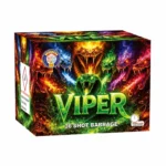 Viper New 2026